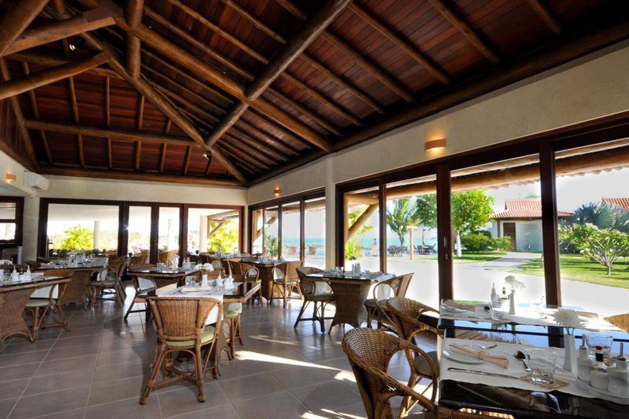 Gungaporanga (adults Only) Hotel 5*