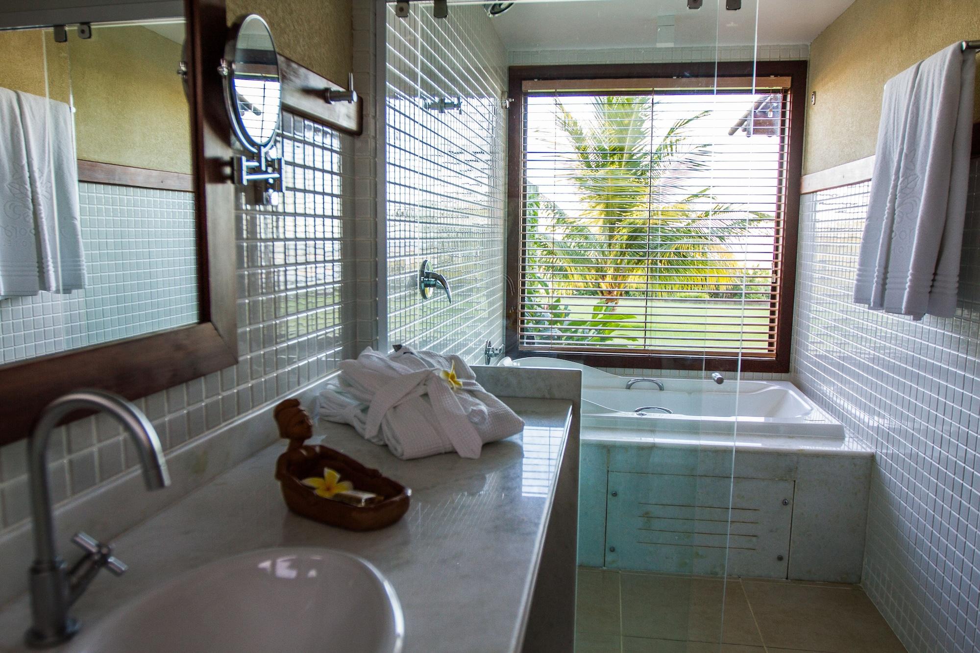 Gungaporanga (adults Only) Hotel