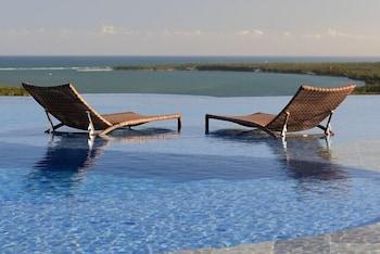 Gungaporanga (adults Only) 5*