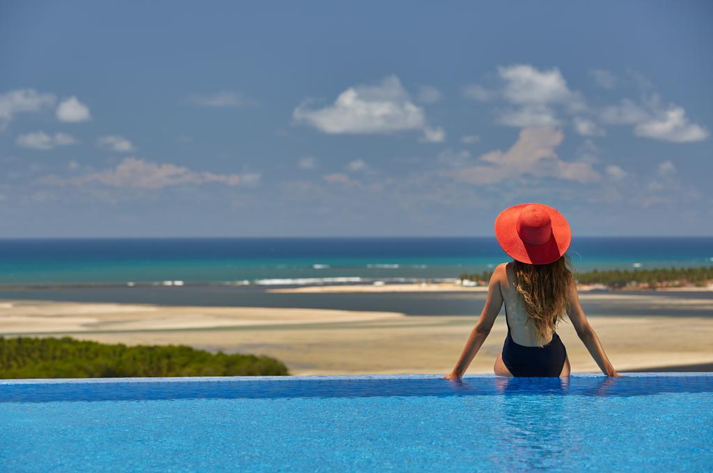 Hotel Gungaporanga (adults Only) 5*
