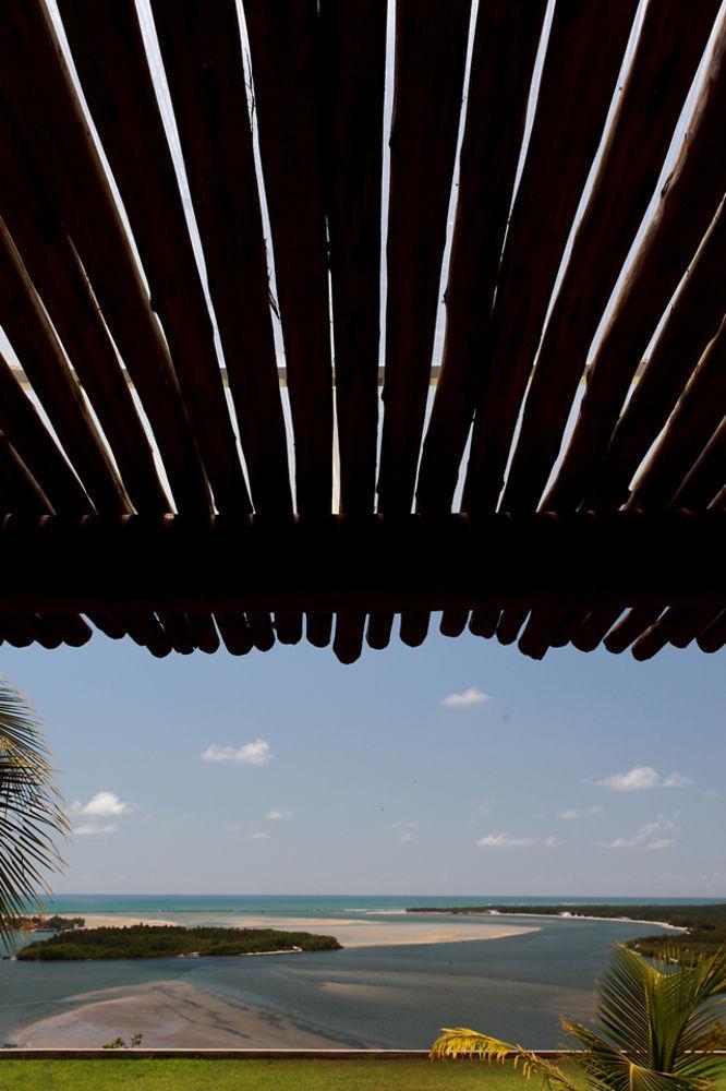 Hotel Gungaporanga (adults Only)