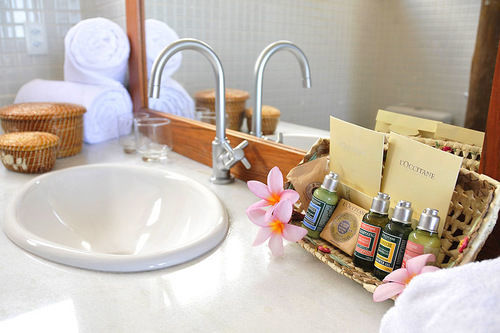 Gungaporanga (adults Only) 5*