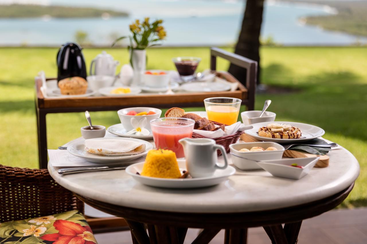 Gungaporanga (adults Only) Hotel