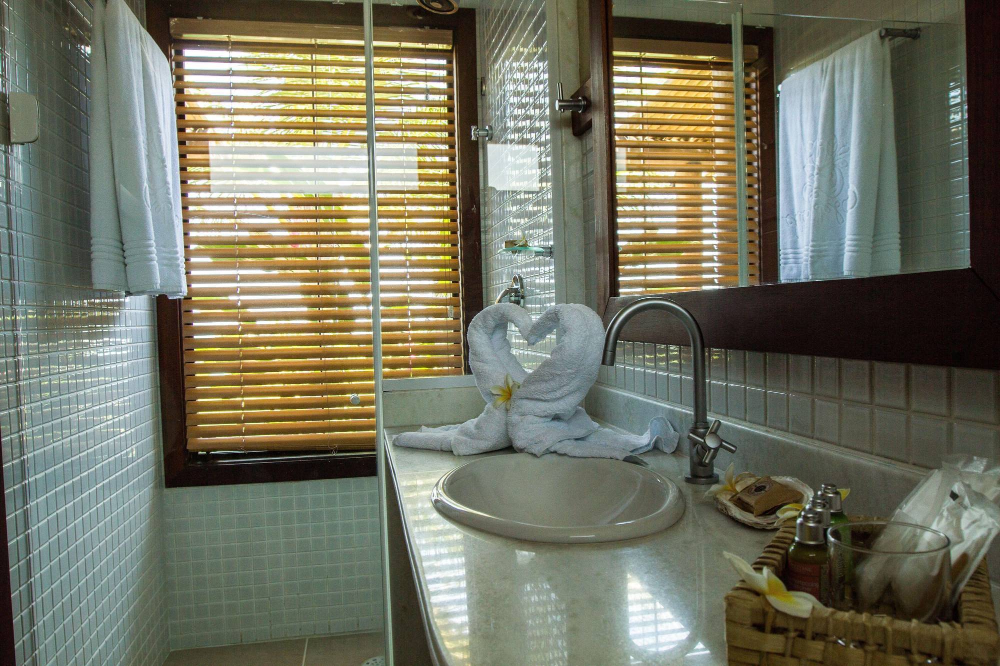 Gungaporanga (adults Only)