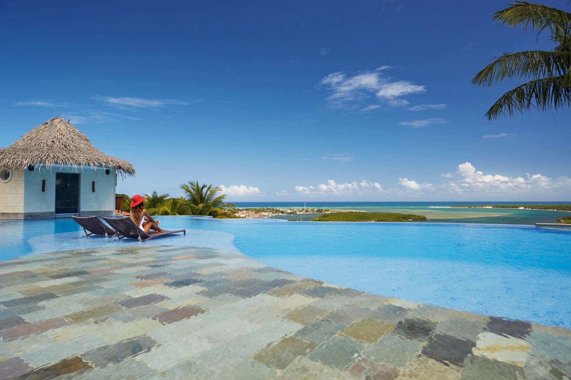 Gungaporanga (adults Only) Hotel