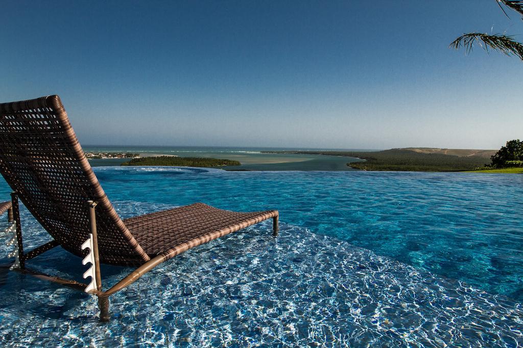 Hotel Gungaporanga (adults Only)