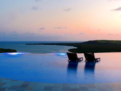 Gungaporanga (adults Only) 酒店 5*