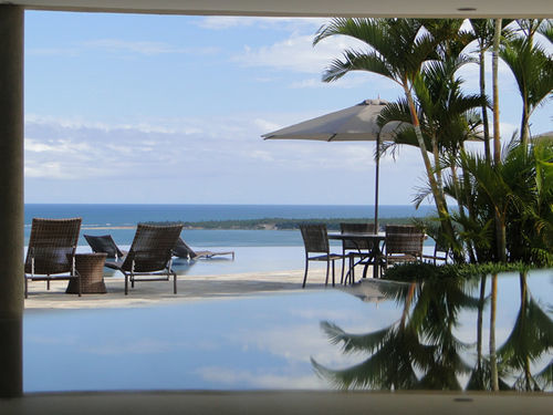 Gungaporanga (adults Only) 酒店 5*