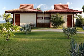 酒店 Gungaporanga (adults Only) 5*