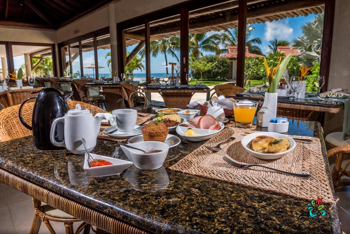 Gungaporanga (adults Only) 5*
