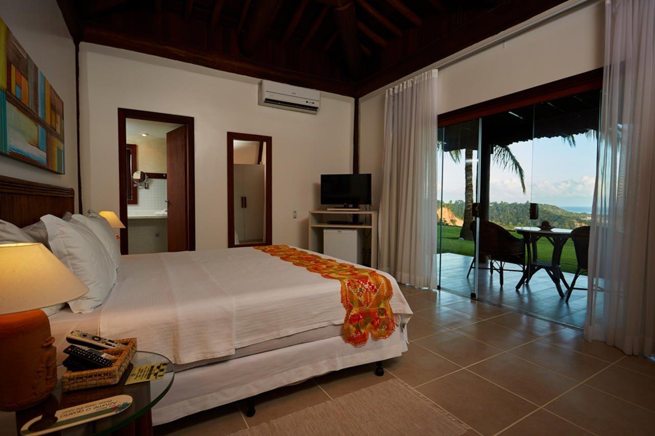Gungaporanga (adults Only) Hotel