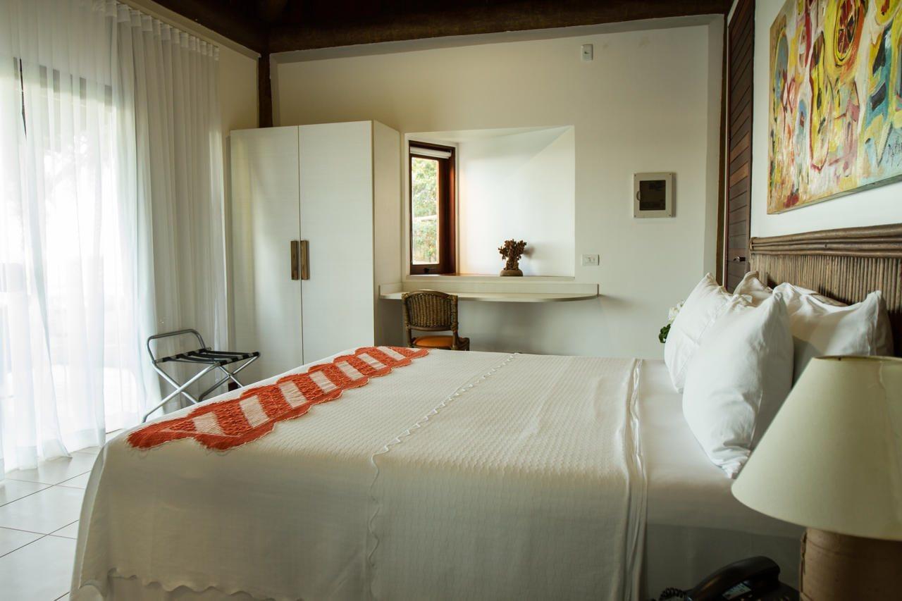 Gungaporanga (adults Only) 5*