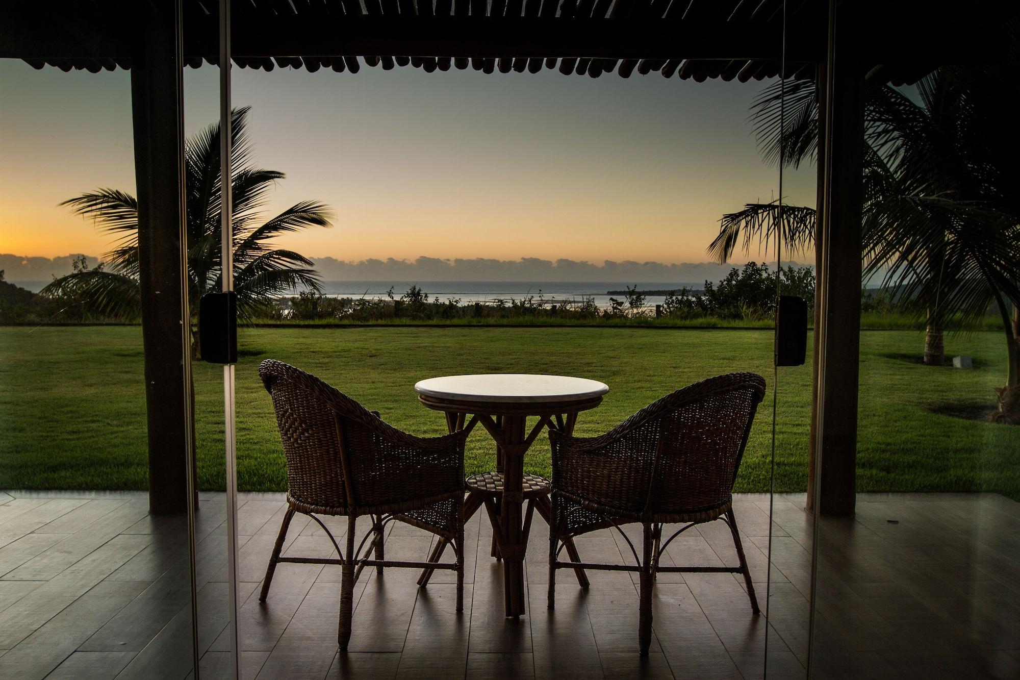 Gungaporanga (adults Only) 5*