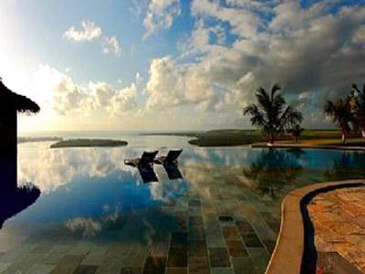 Gungaporanga (adults Only) Hotel 5*