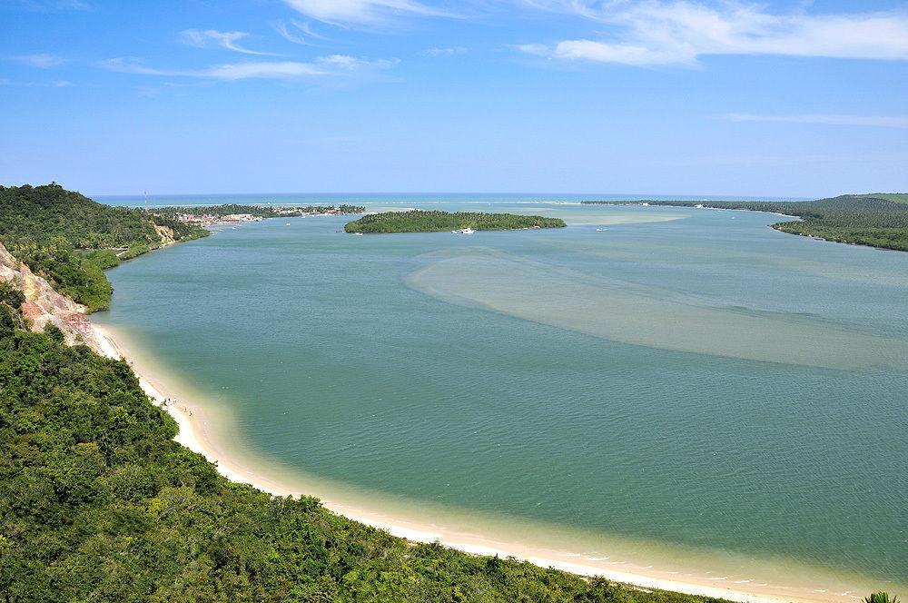 Gungaporanga (adults Only)