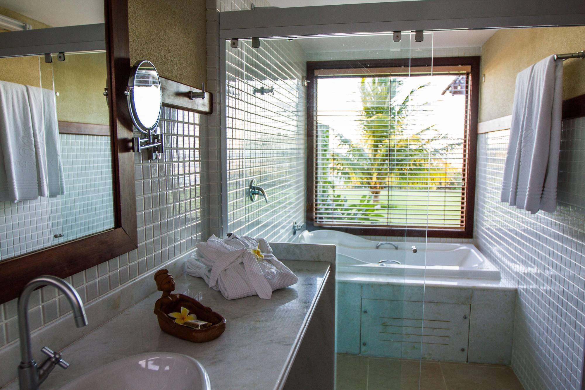 Gungaporanga (adults Only) Hotel