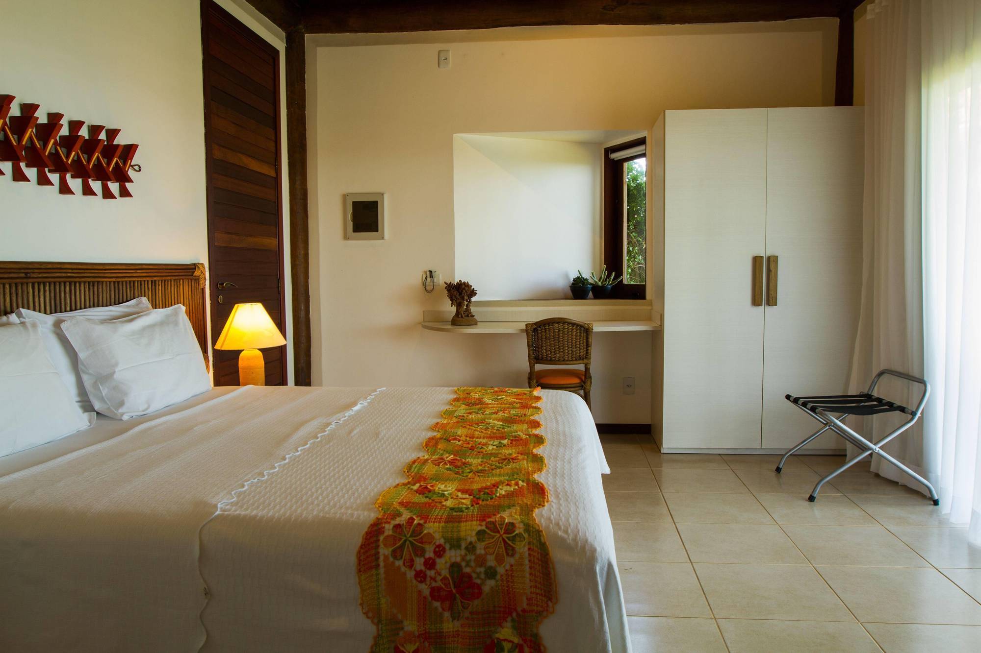 Gungaporanga (adults Only) 5*