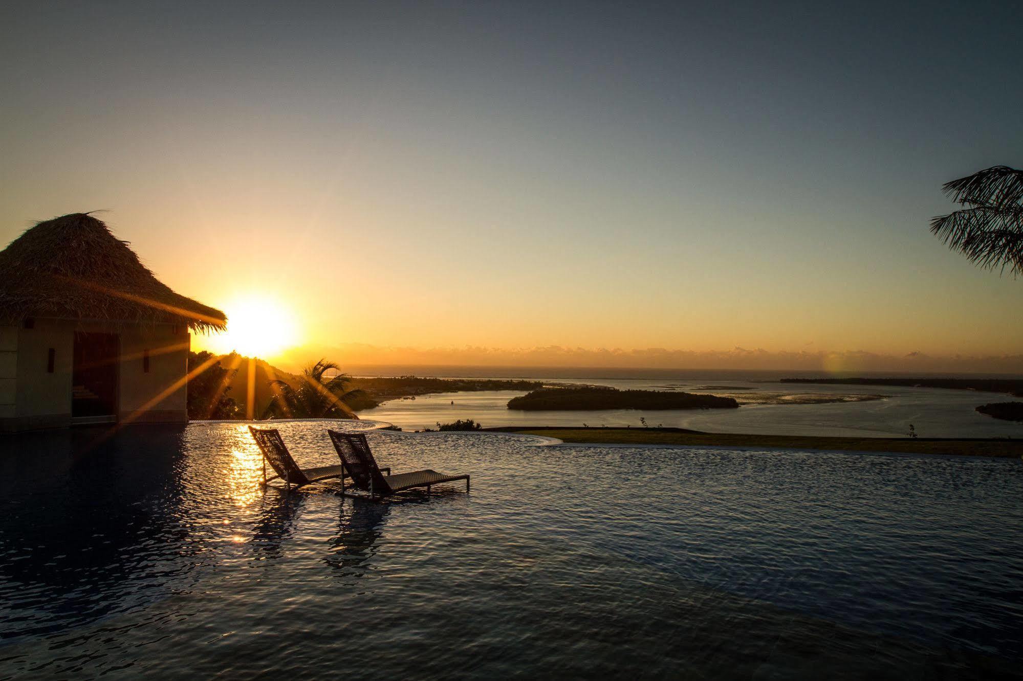 Gungaporanga (adults Only)